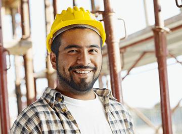 Aconcagua Siempre dispuestos a ayudar